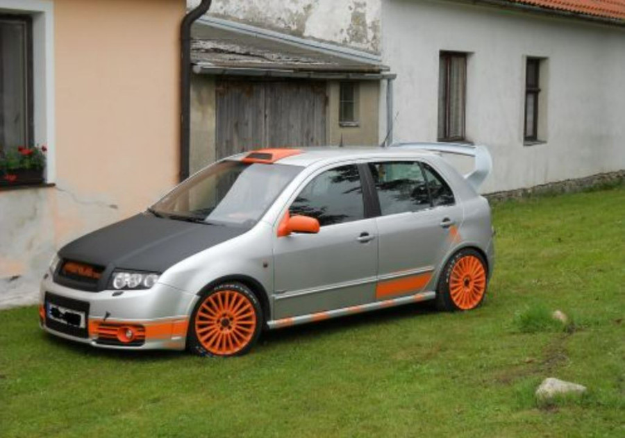 VYmazlena high end zostava.JPG