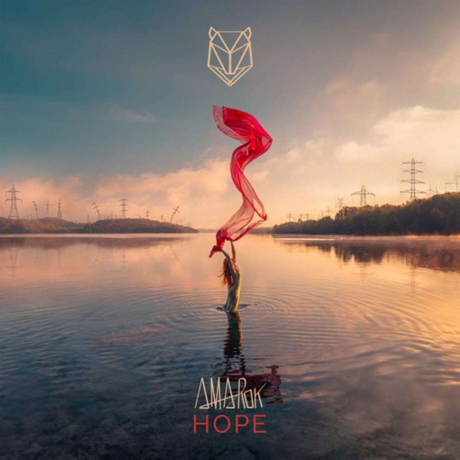 hope.jpg