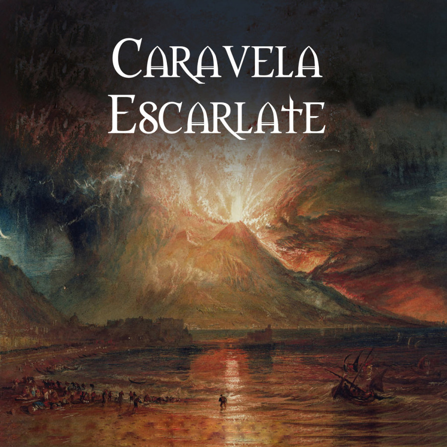 Caravela Escarlate III.jpg
