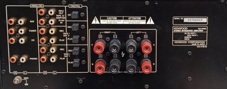 7020 DAC.jpg