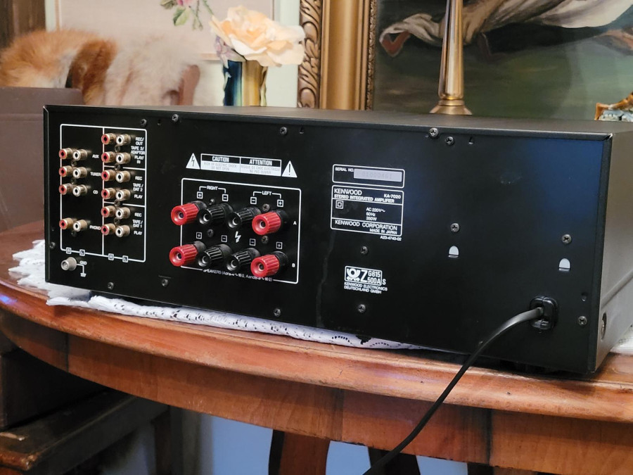 kenwood-ka-7020-high-end-dual-mono-15-kg-159697917.jpeg