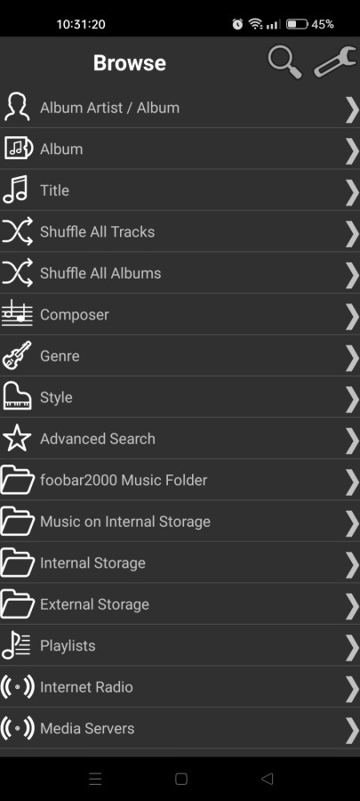 Screenshot_2024-07-13-10-31-20-59_9ac5a7433306c4c14afda04ef4c4b5db.jpg