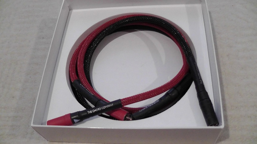 S2230010.JPG