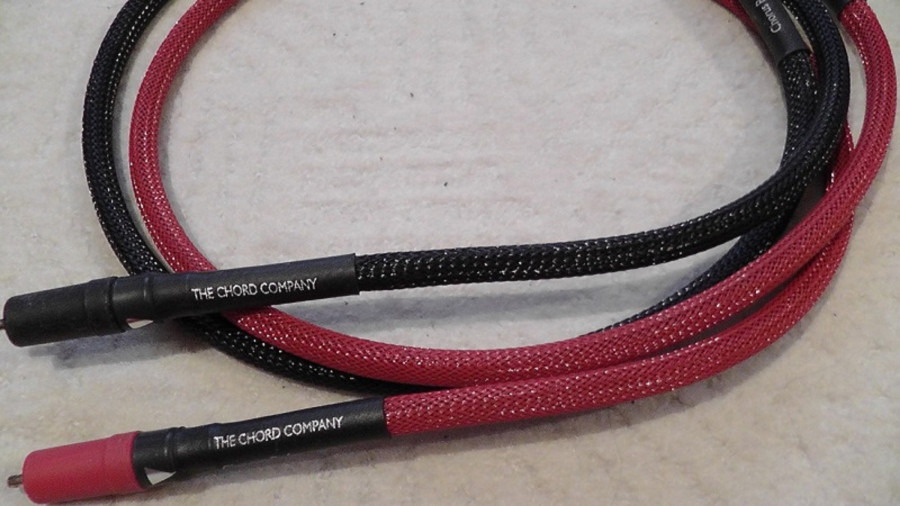 S2230011.JPG
