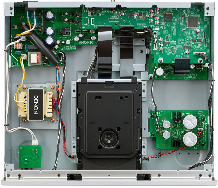 Denon-DCD-1700NE-inside.jpg