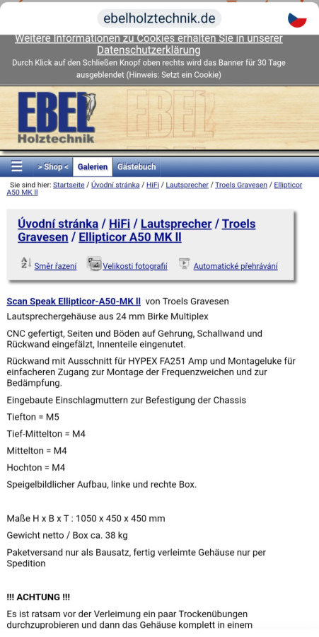 Screenshot_20240718_155802_Seznamcz.jpg