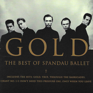 Spandau_Ballet_Gold.jpg