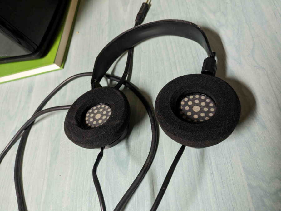 grado2.jpg
