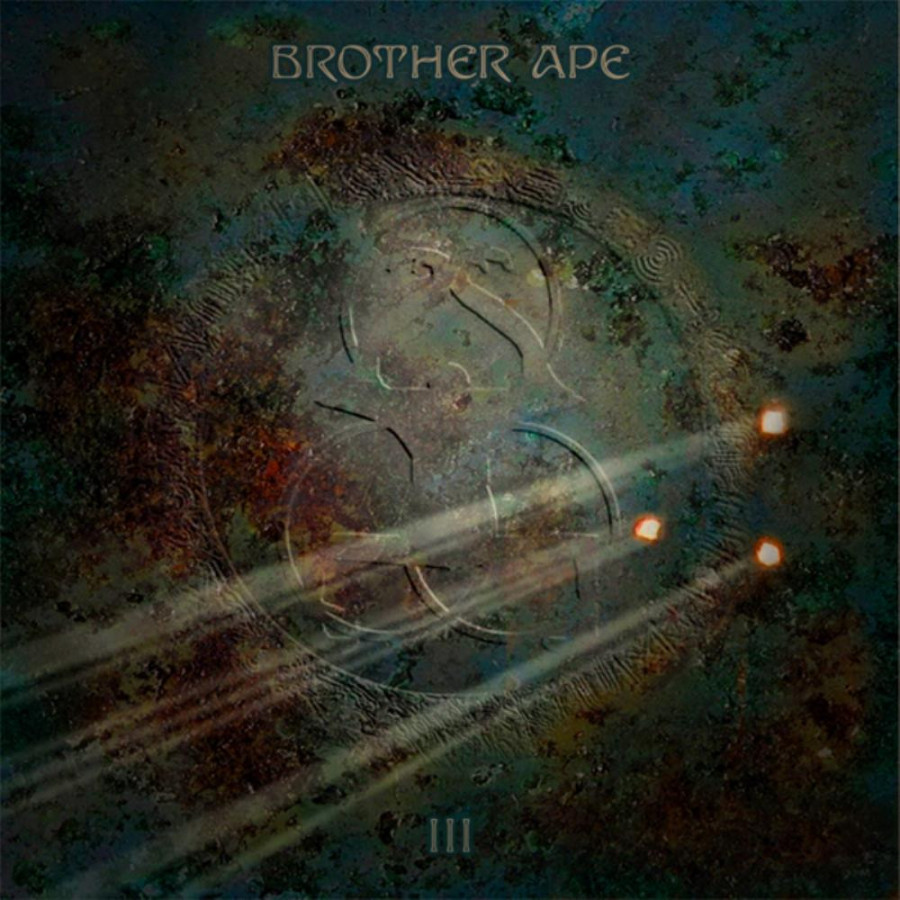brother ape.jpg