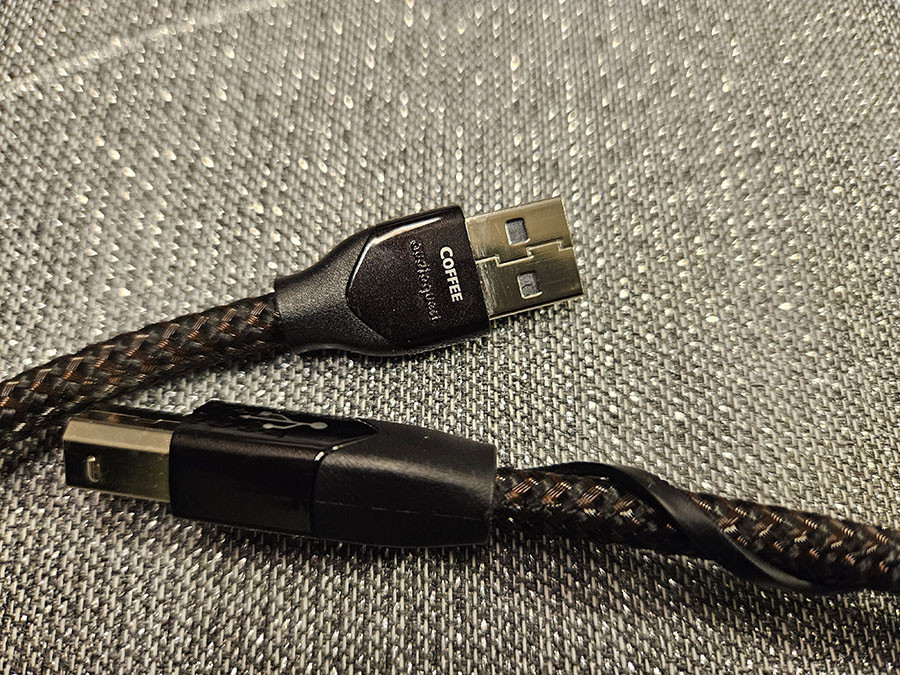 Audioquest_Coffee_2.jpg