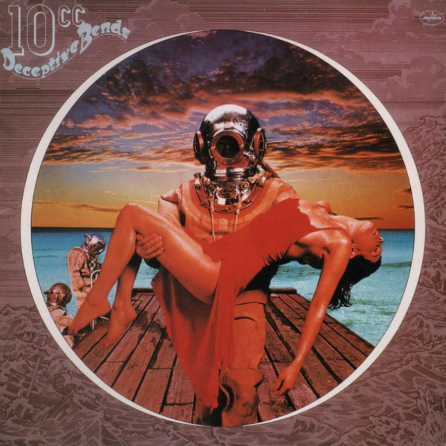 10cc.jpg