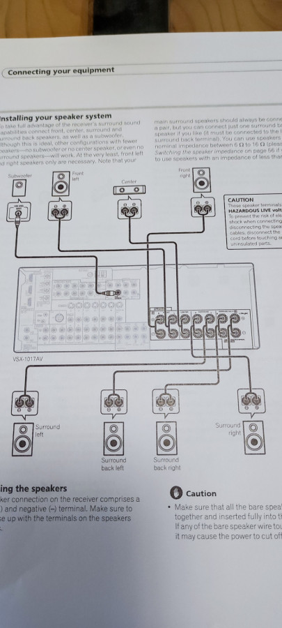 av reciver záda.jpg