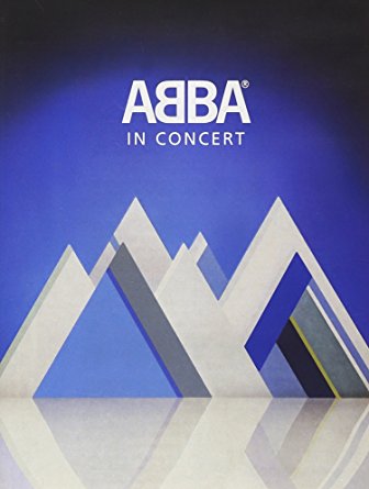 ABBA.jpg