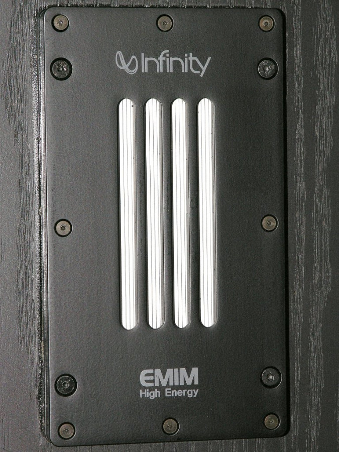 infinity  1.jpg