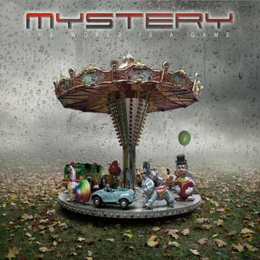 mystery.jpg