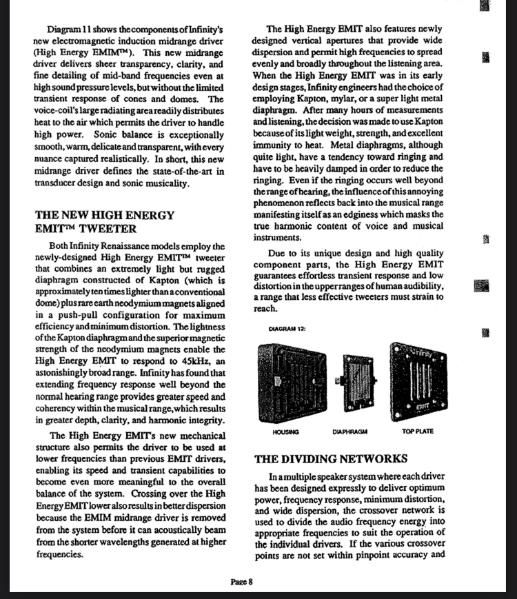 Screenshot 2024-09-22 at 10.40.18.png