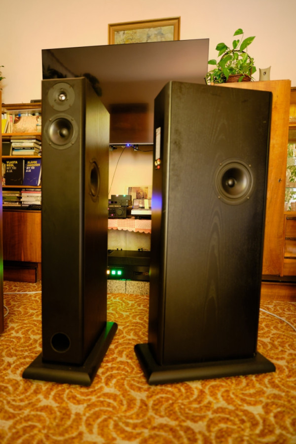 10 - DSCF5545.jpg