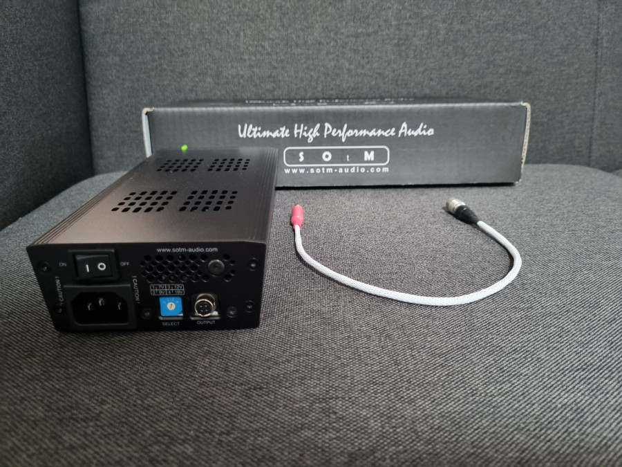 SOtM_sPS-500_2.jpg