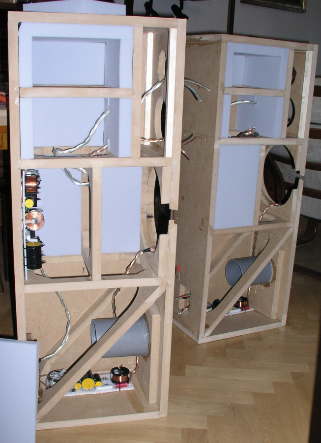 B3.jpg