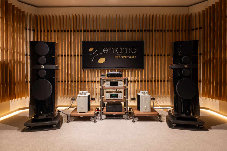 enigma-audio-hlavna-zostava-grandeutopia-ta-hv-series.jpg