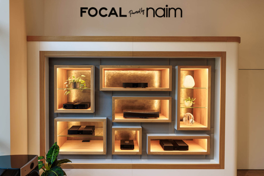 enigma-audio-naim-produkty.jpg