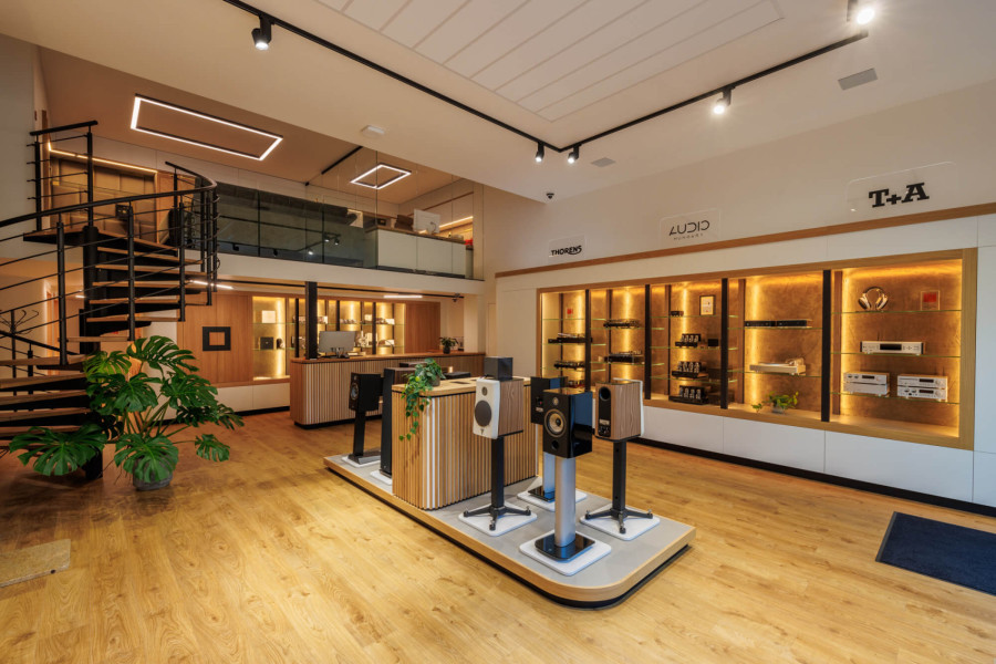 enigma-audio-showroom-pohlad.jpg