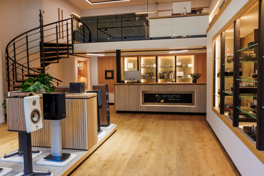 enigma-audio-showroom-predok.jpg