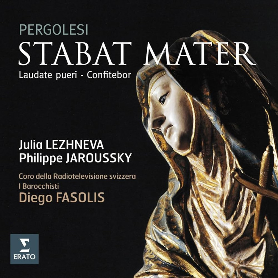 stabat mater.jpg