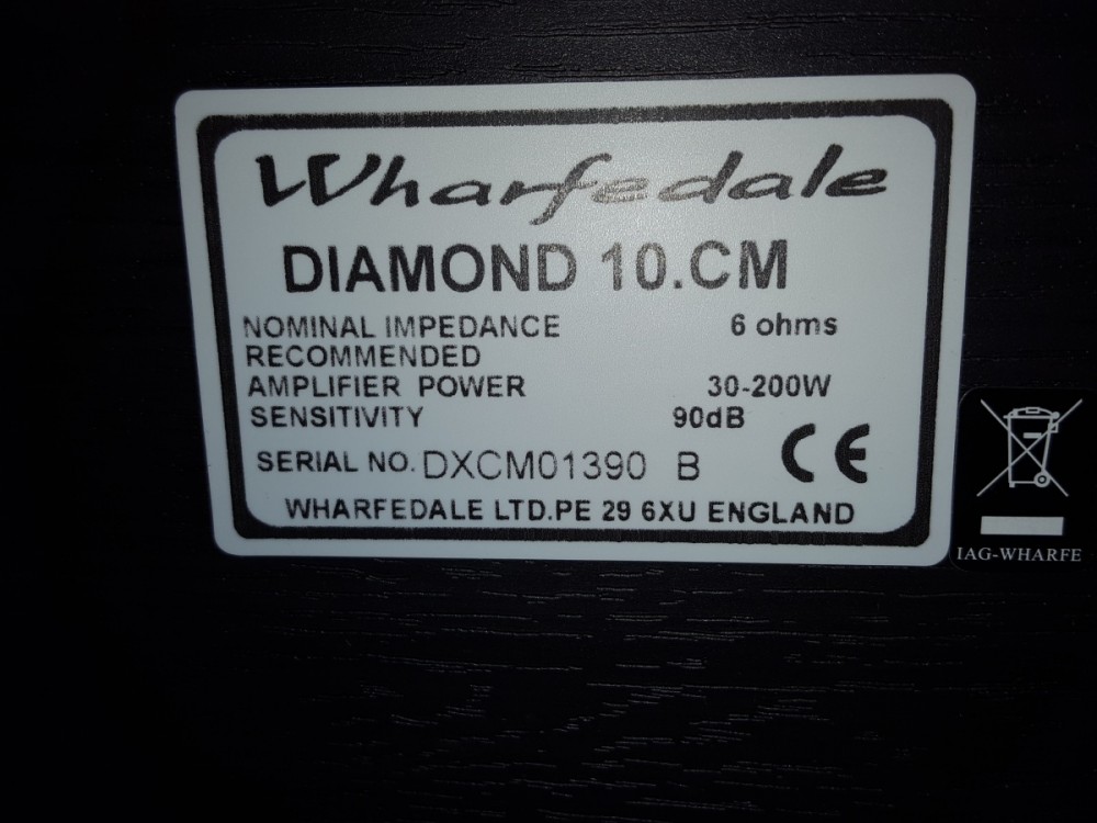 WD 10cmb.jpg