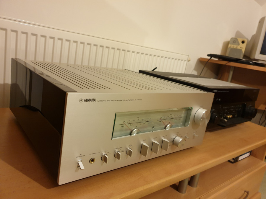 20191117_205651.jpg