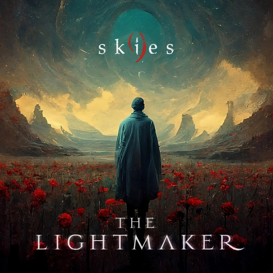 lightmaker.jpg