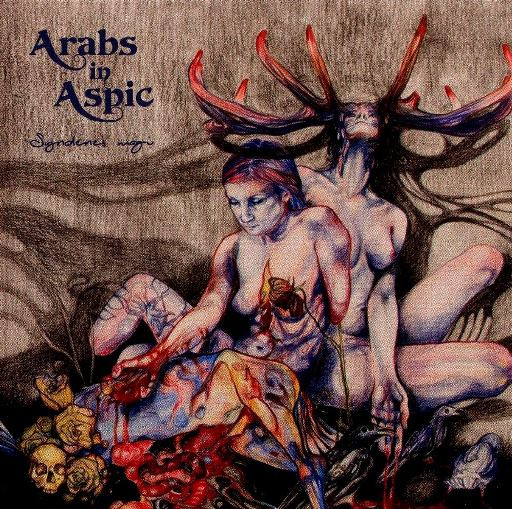 cover_45201315112017_r.jpg