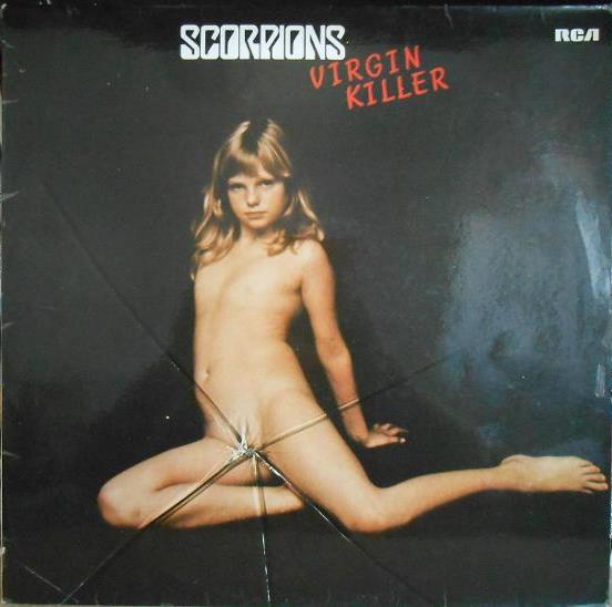 scorpions-virgin-killer-lp-1976-germany-uncensored-cover-mega-rar-204551857.jpeg