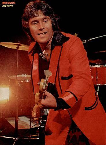 ray stiles.jpg