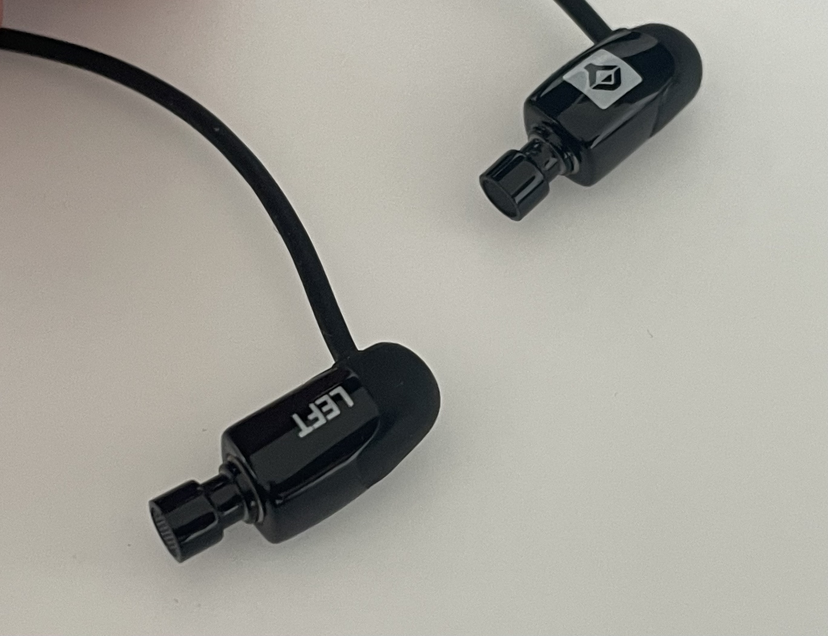 file.php?id=15885\u0026t=1