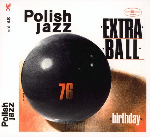 polish jazz.JPG