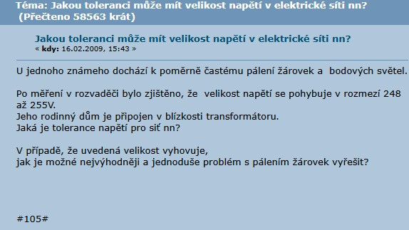 p2.jpg