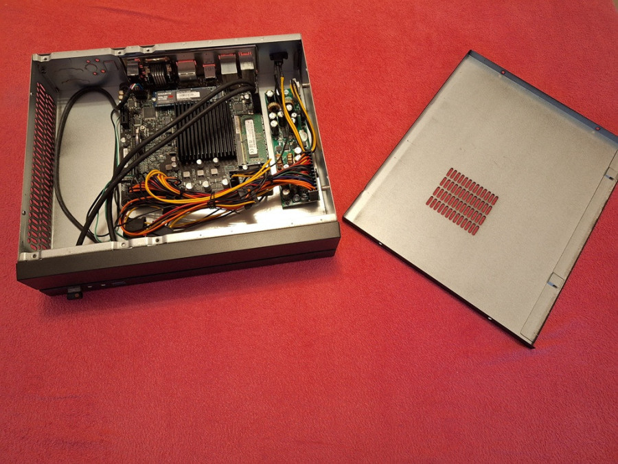 htpc.jpg