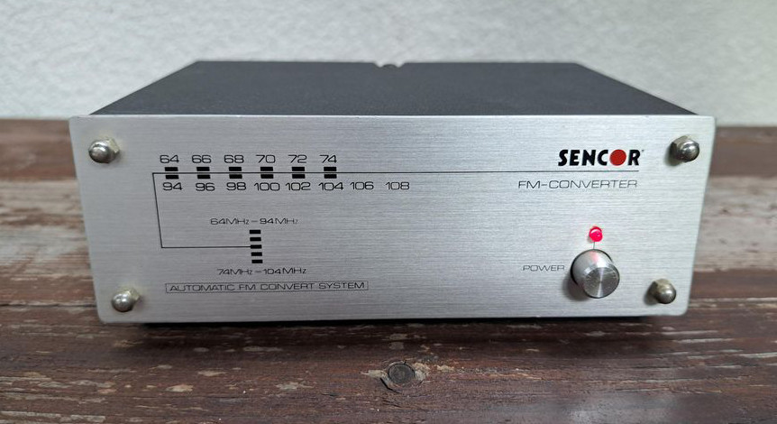 sencor.jpg