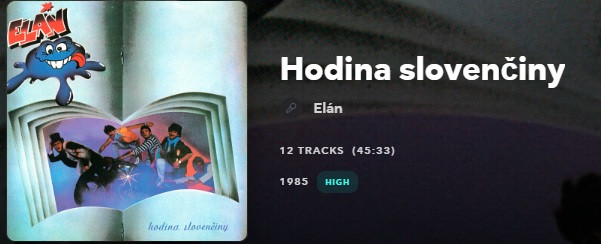 hs.jpg