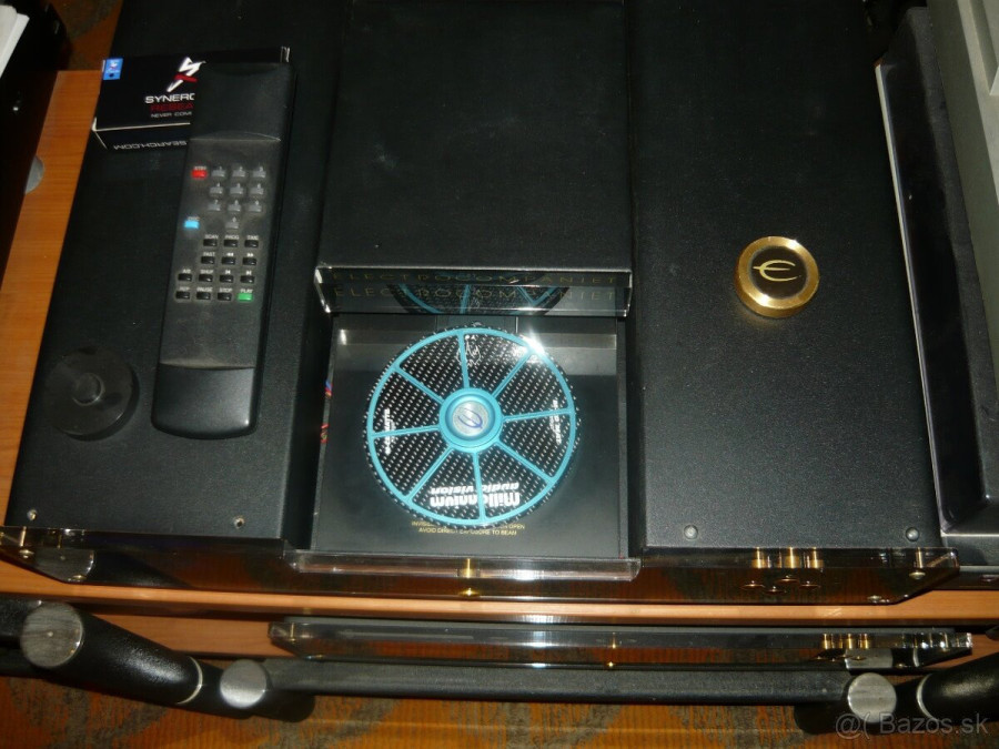 eci cdp  clamp poistka.jpg