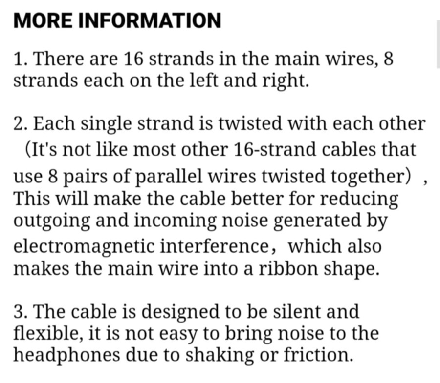 Cable.jpg