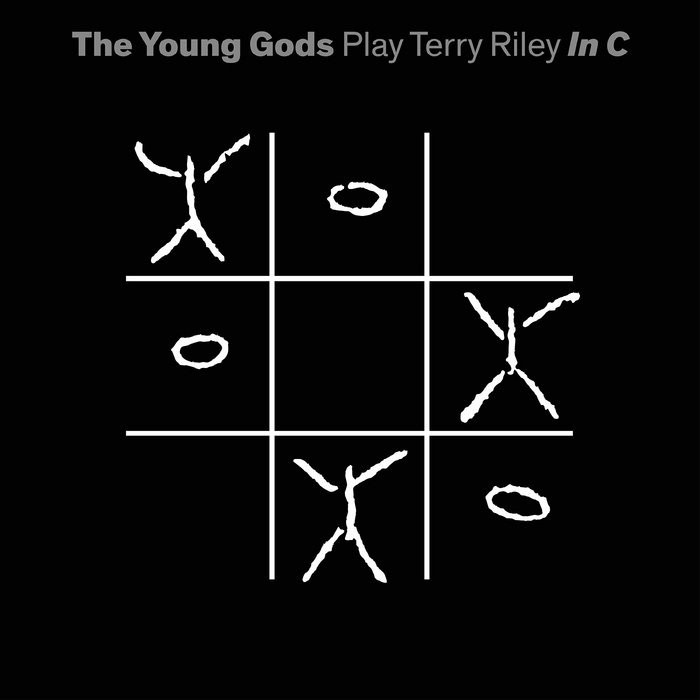 The Young Gods.jpg