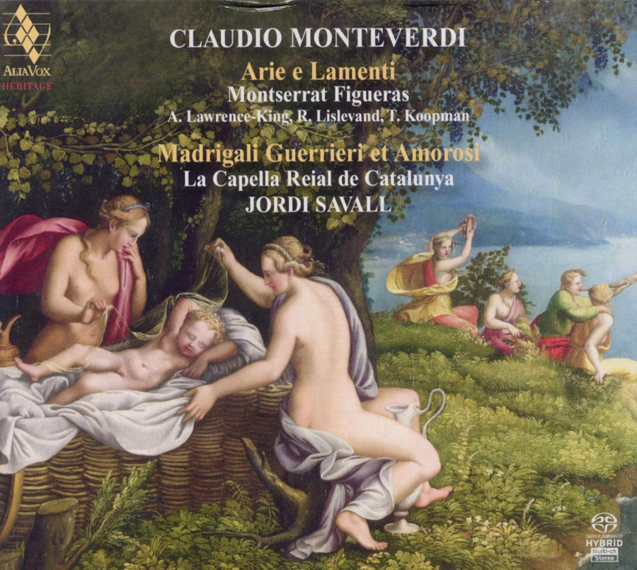 monteverdi 1.jpg