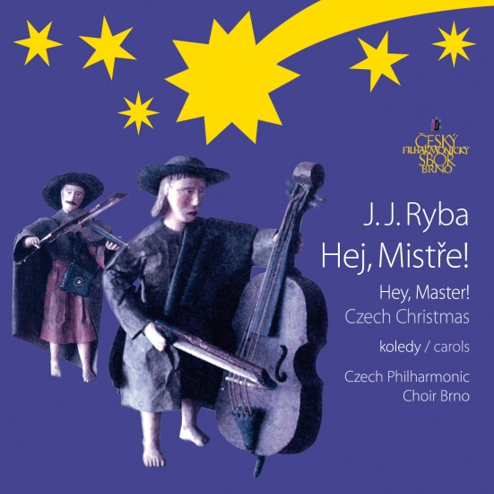 Hey Mistře x.jpg