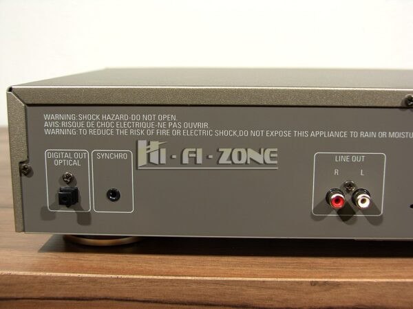 Denon DRA-750AR.jpg