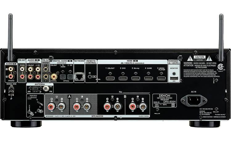 Denon DRA 800H.jpg