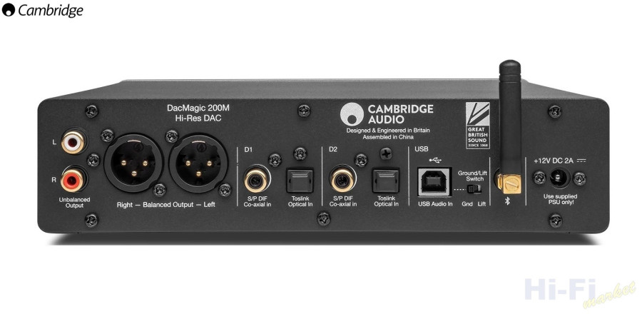 Cambridge Audio DacMagic 200M.jpg