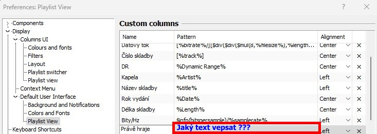 Custom columns.jpg