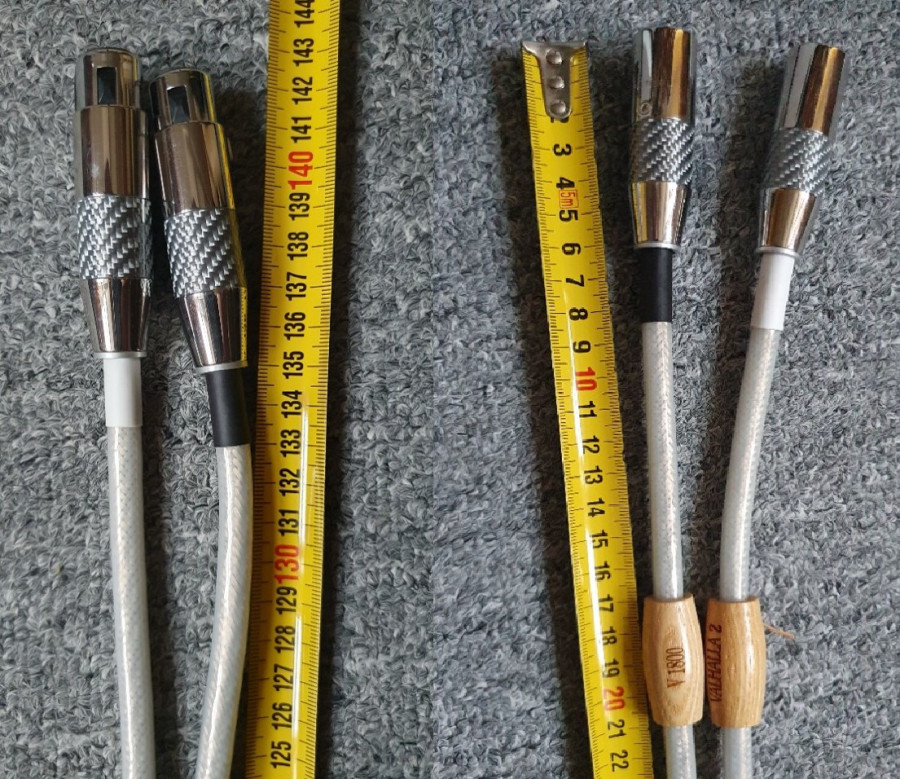 delka V2 XLR 140cm.jpg